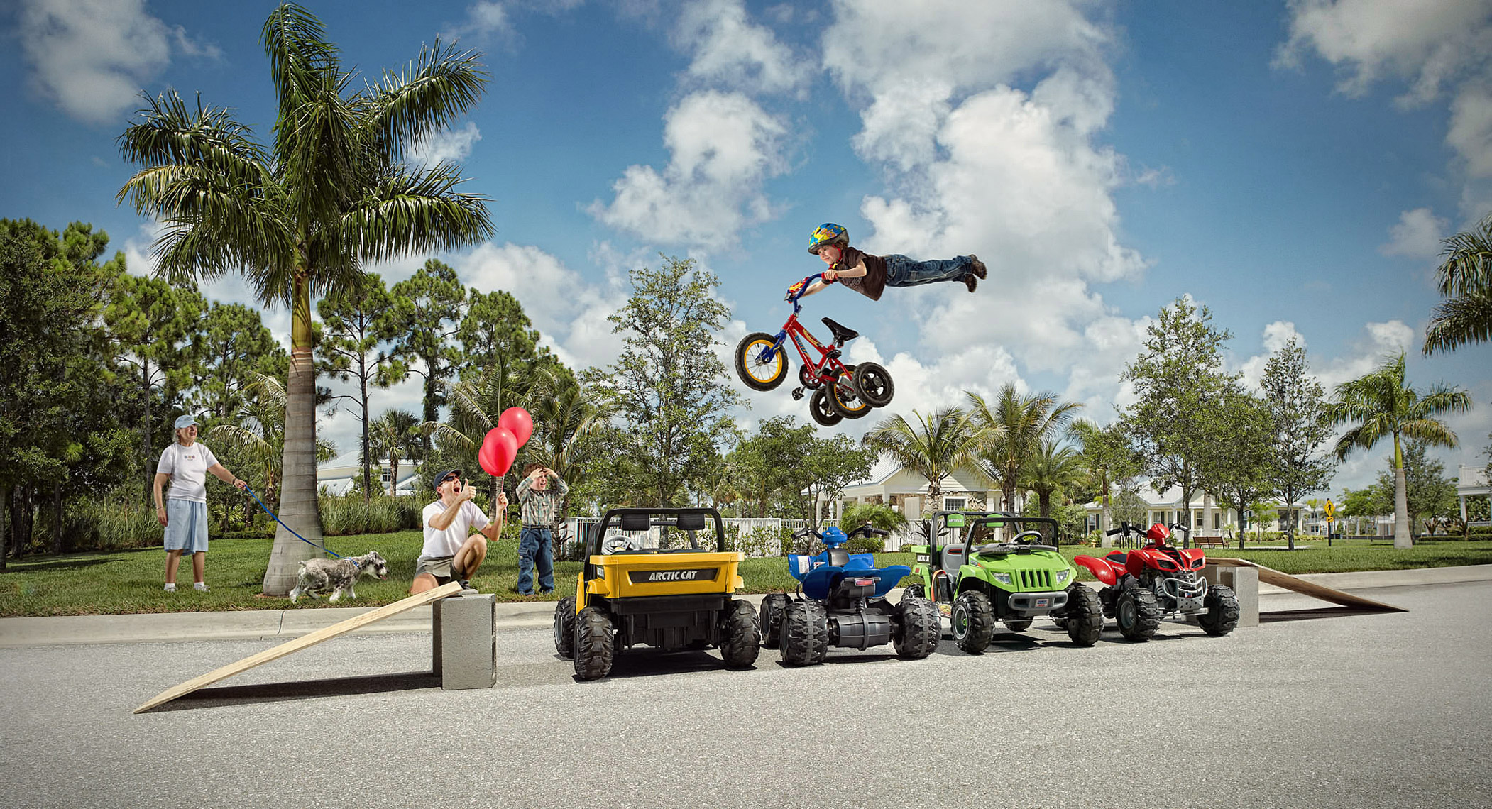53-Jordan_Jump3