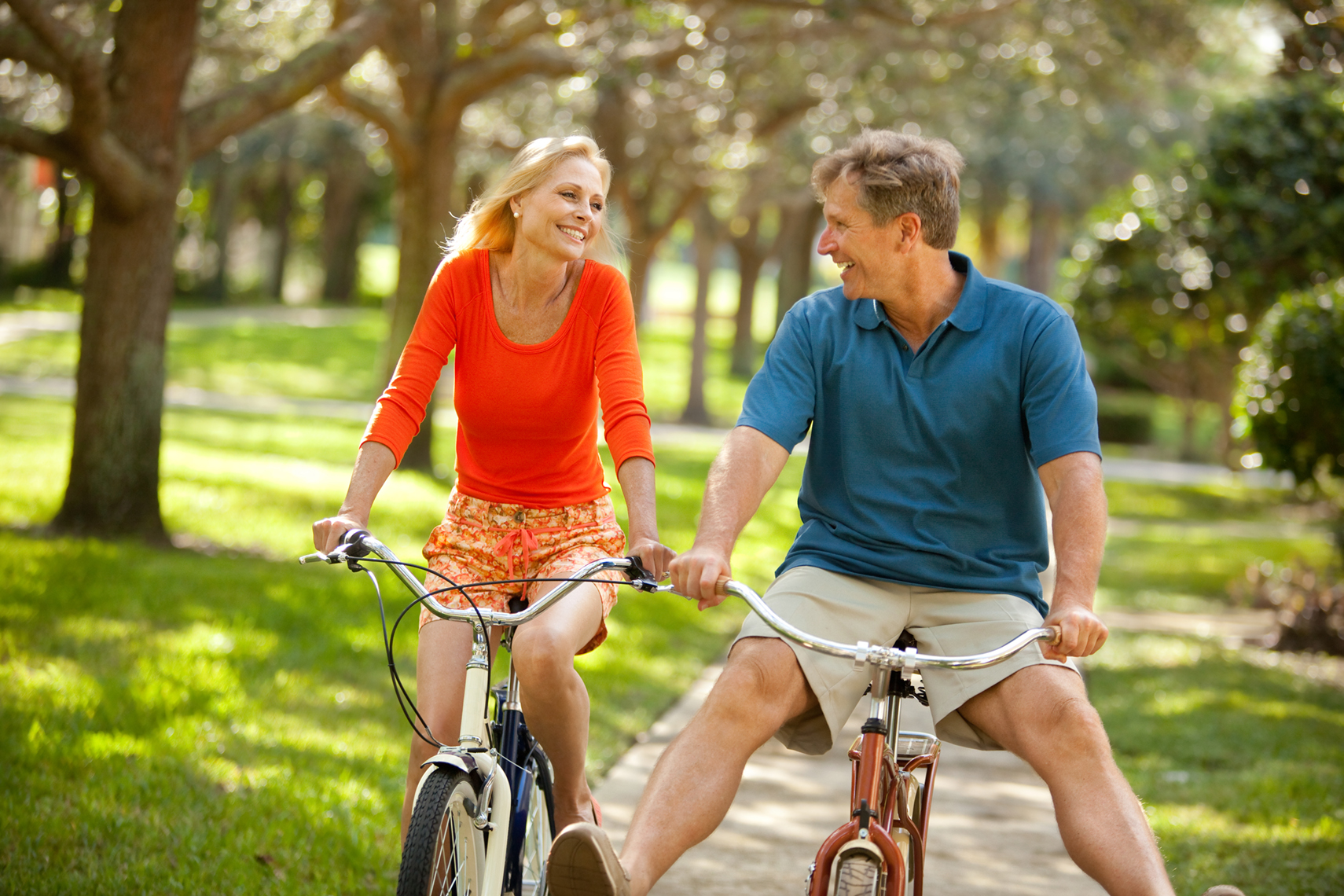 Bikes2_102