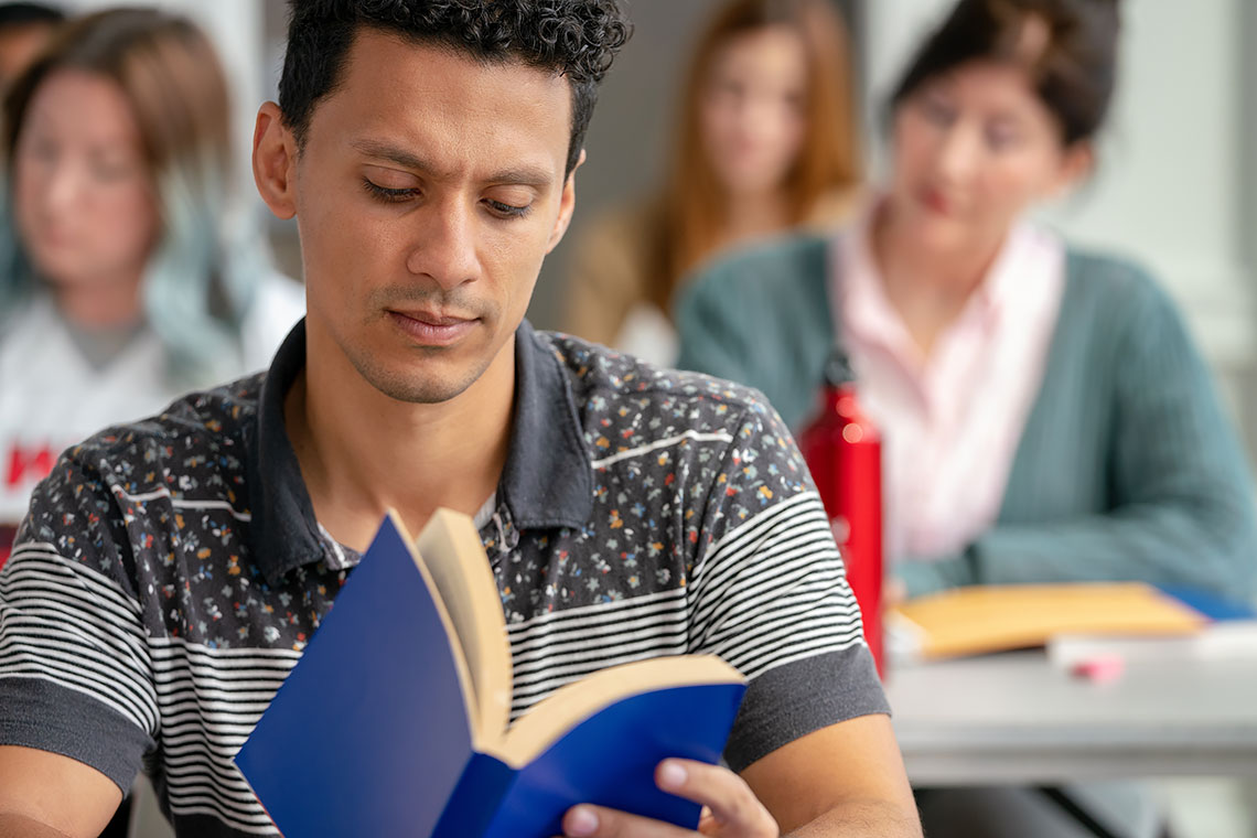 Follett_Classroom_S_0662