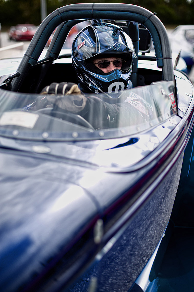 IHRARacing03