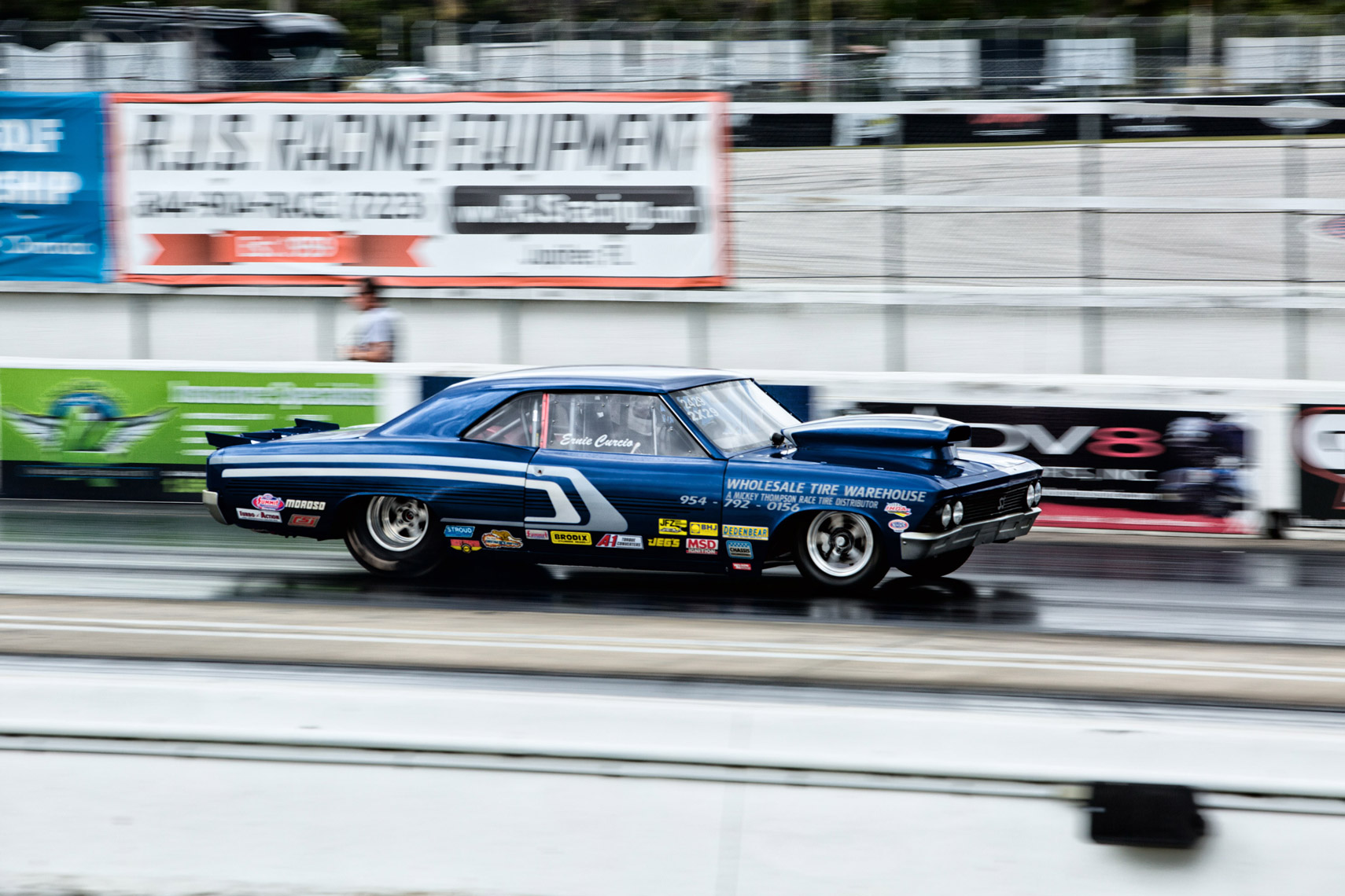 IHRARacing15