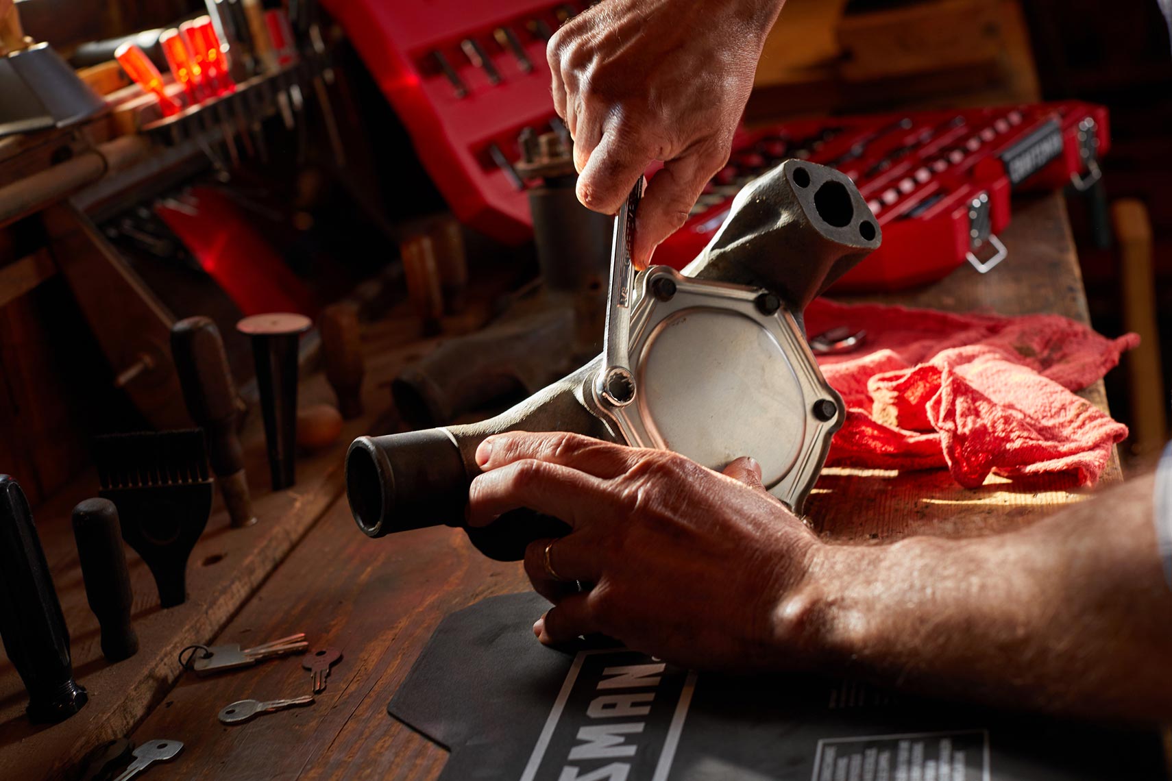 Lowes-Craftsman_5
