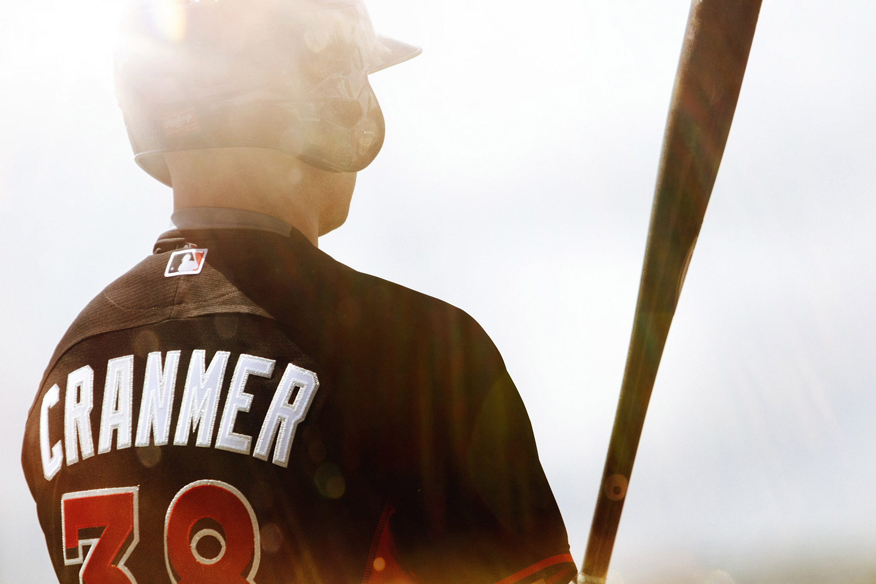 MarlinsSpringTraining003
