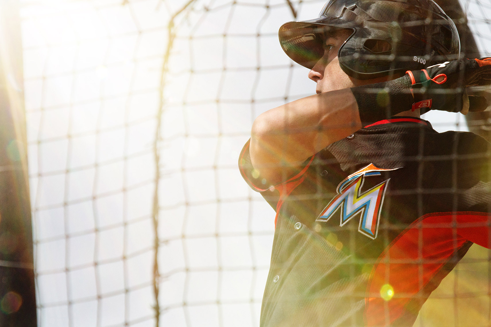 MarlinsSpringTraining006