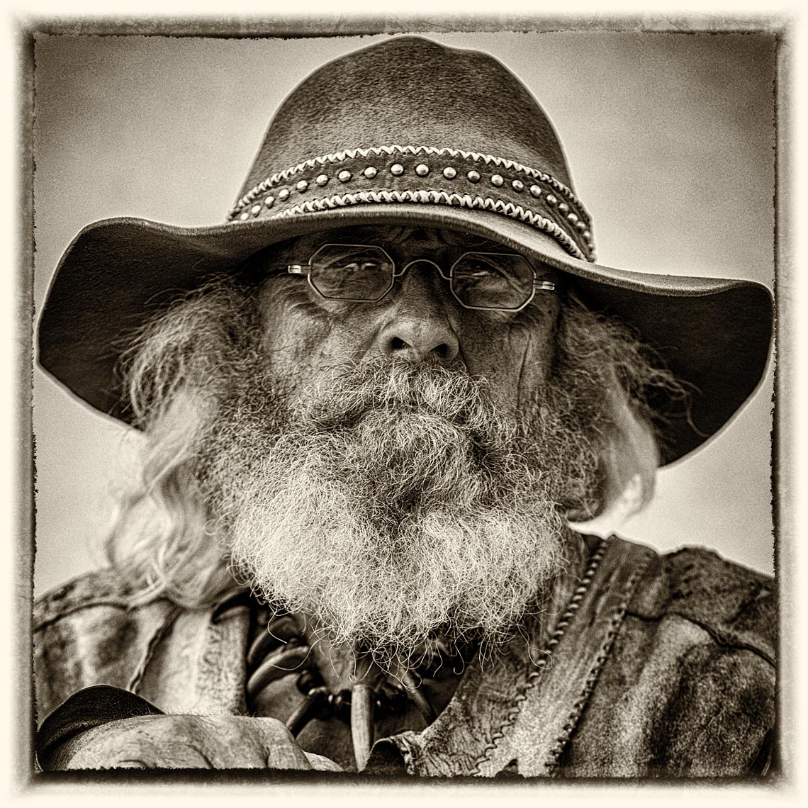 MountainMan_077web