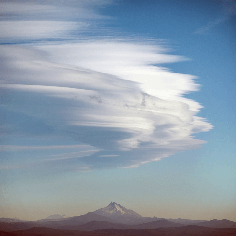 MtHood0158v2800px15fps