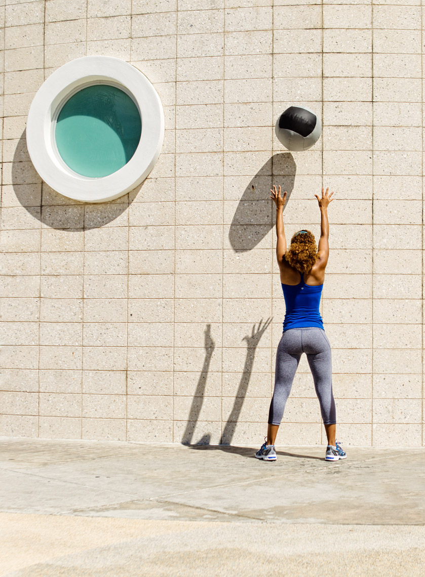 OD_FIT_SHOT_10_0161