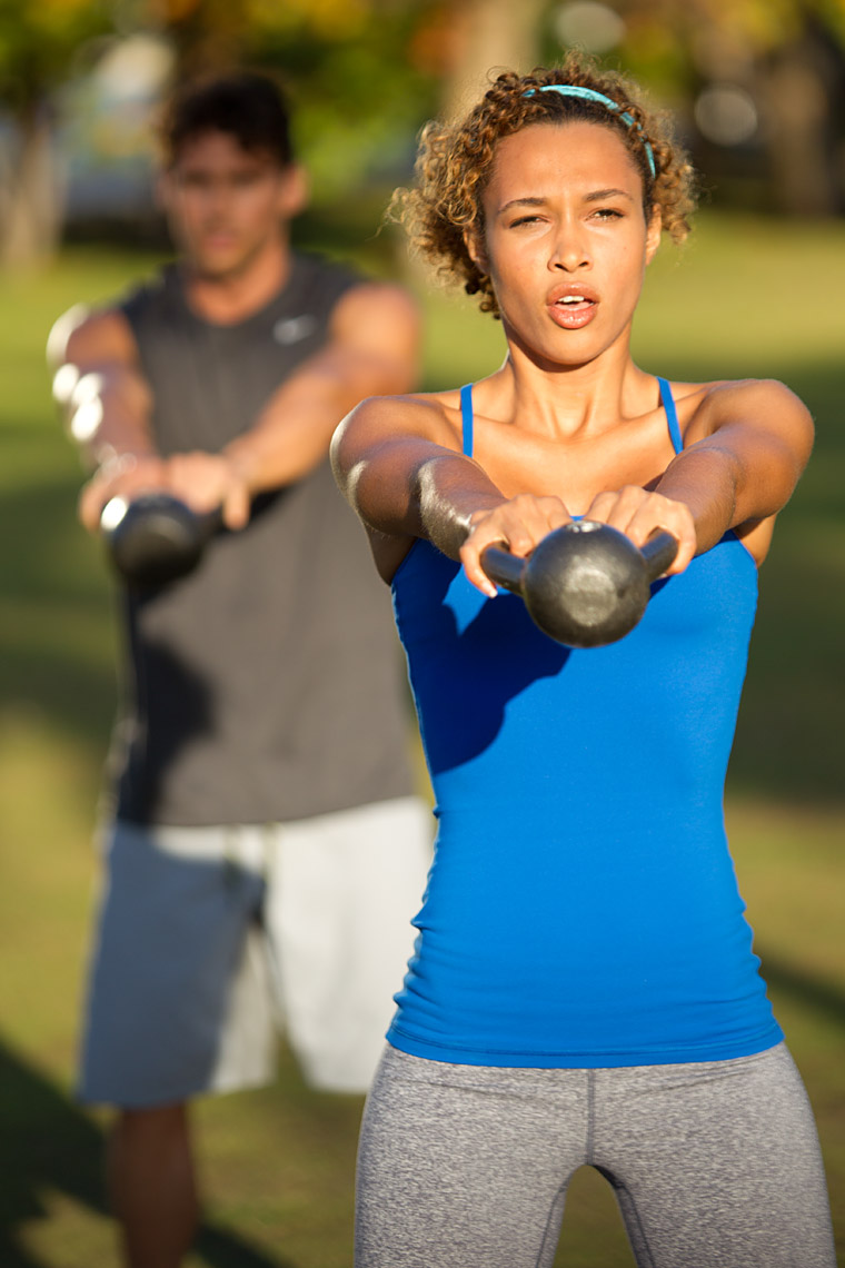 OD_FIT_SHOT_1_0078