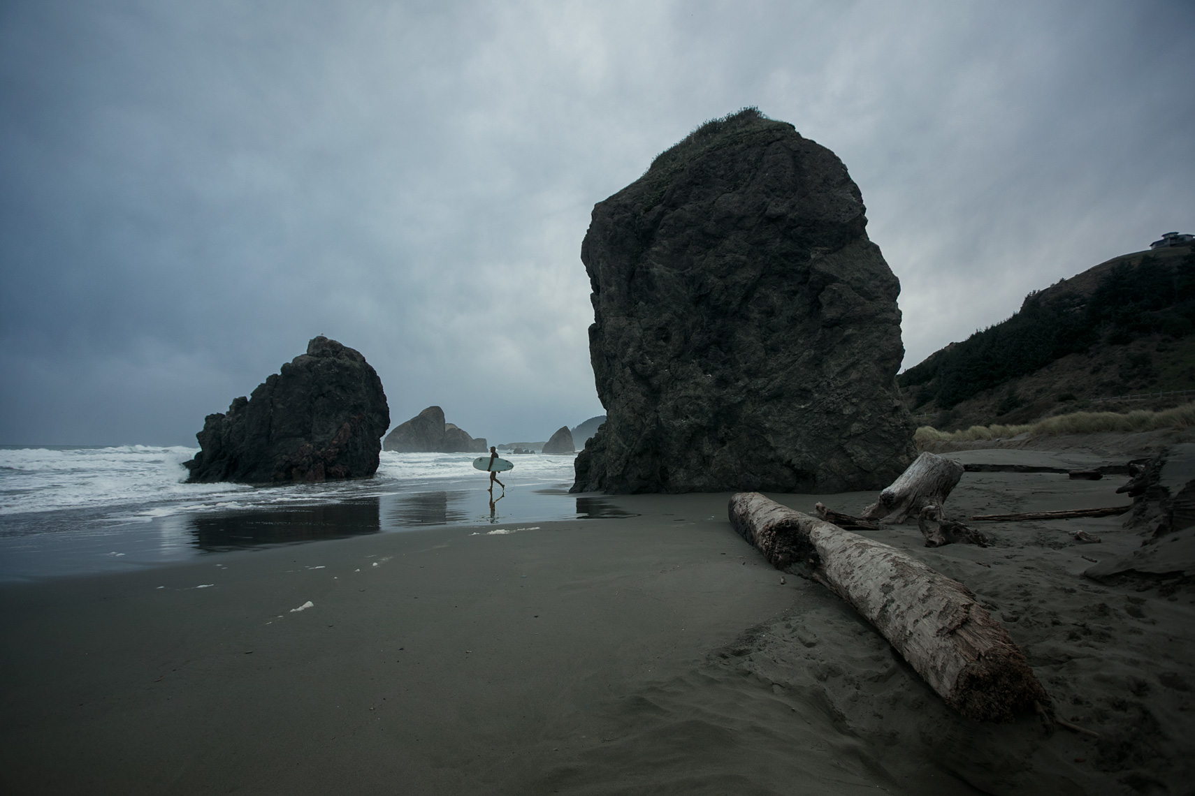 Oregon-Coast518