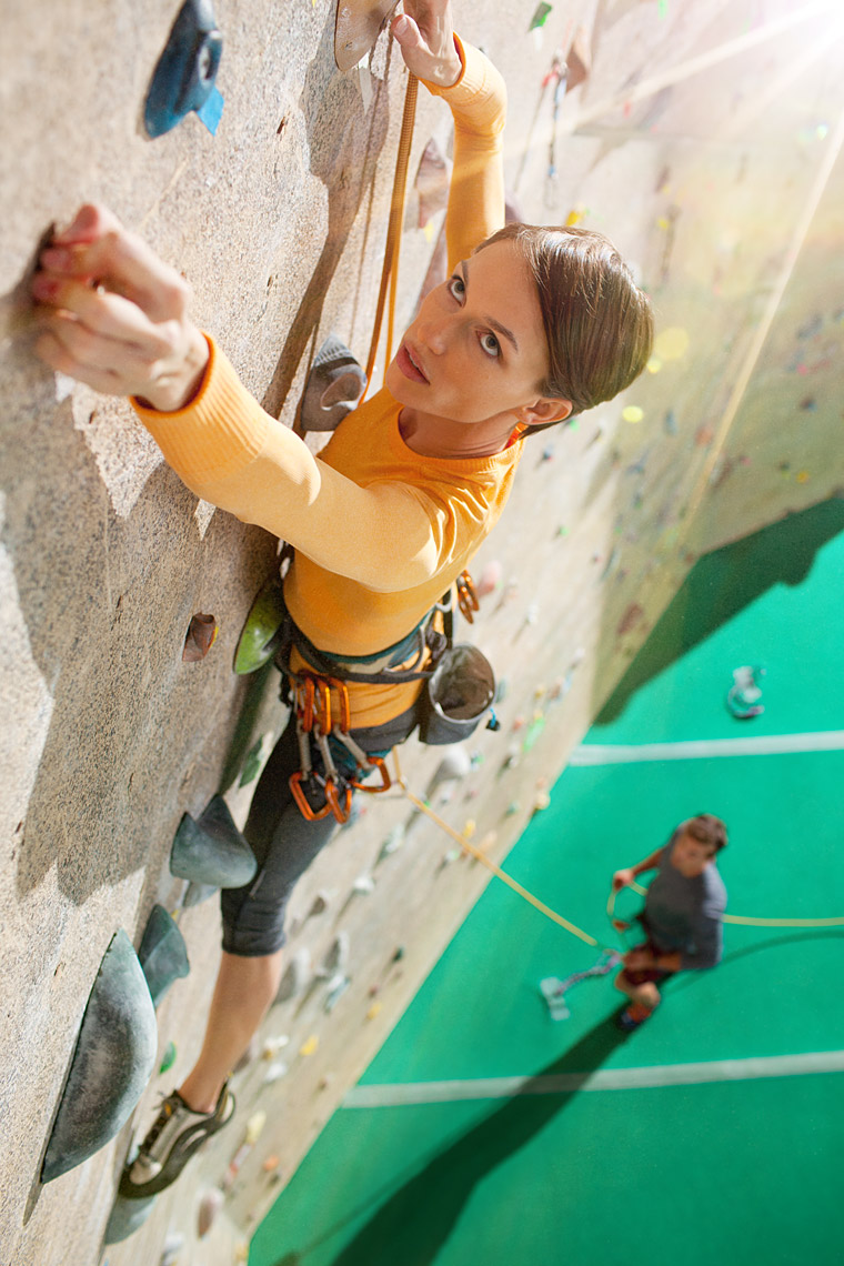 PP_CLIMBING_SHOT_1_0240