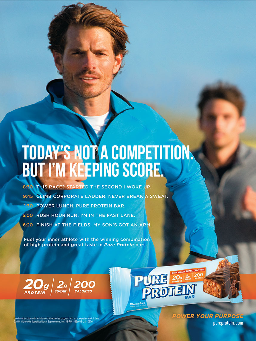 PURE10936_Running_AD.indd