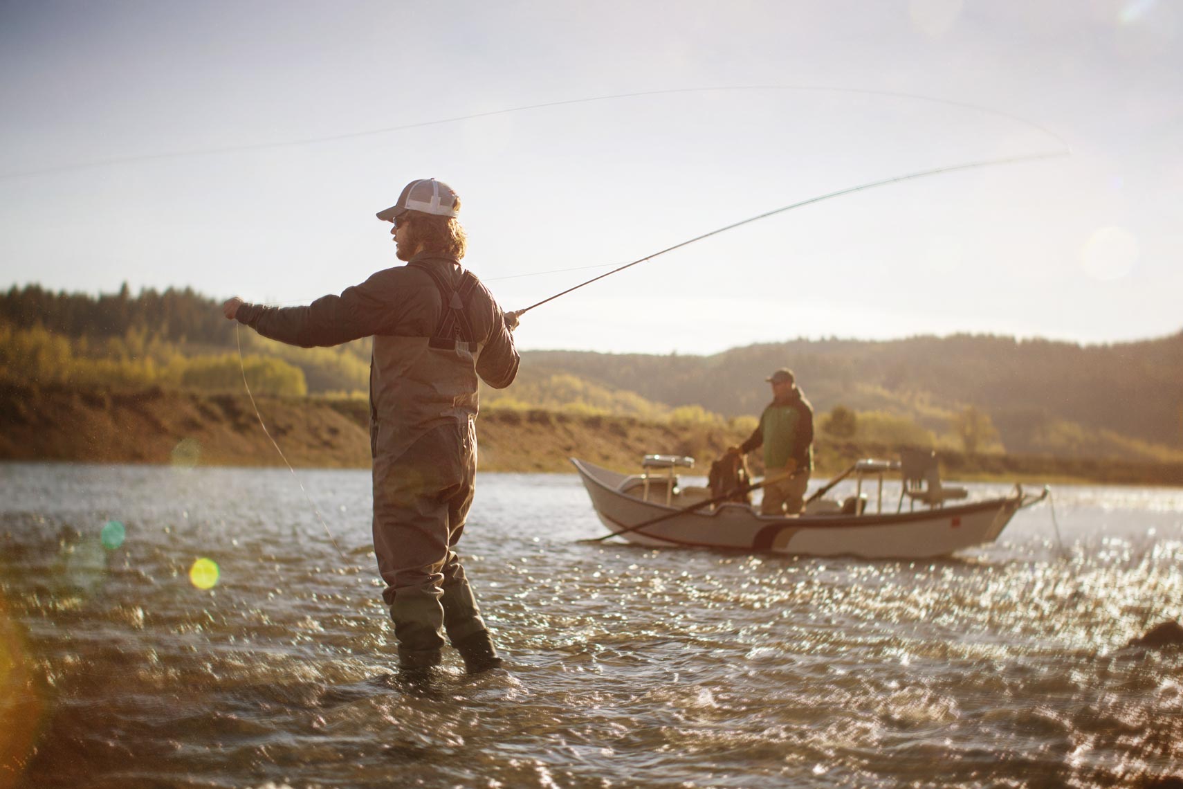 TetonFlyfish1_0843-v1wbst